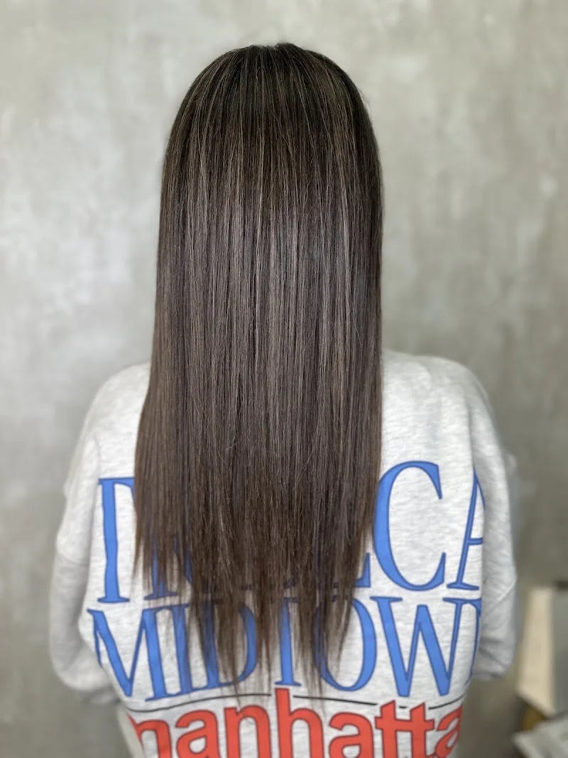 Laura Llaneza Estlismo - Coiffure Gijón - OneBooking