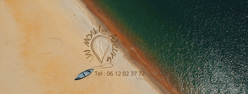 Un Monde Ailleurs-Massage en duo-Soin énergétique-voyage sonore-Séjours bien-être