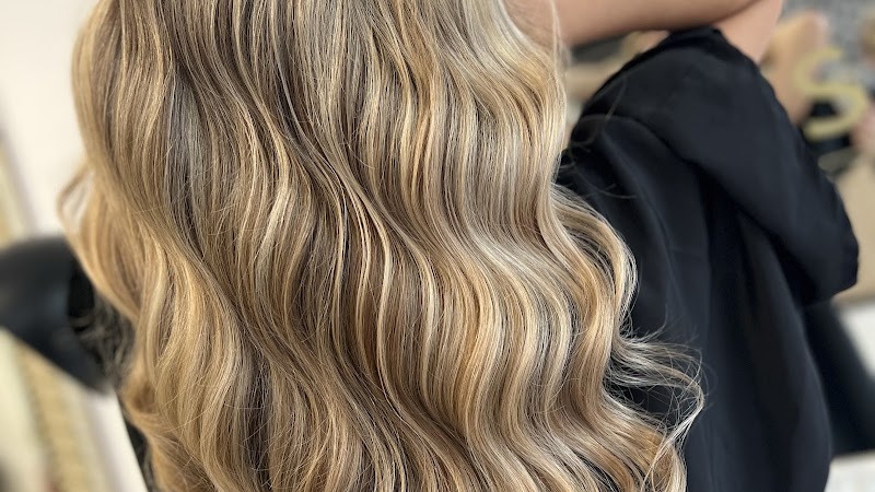 Chic Design - Coiffure Palma De Mallorca - OneBooking
