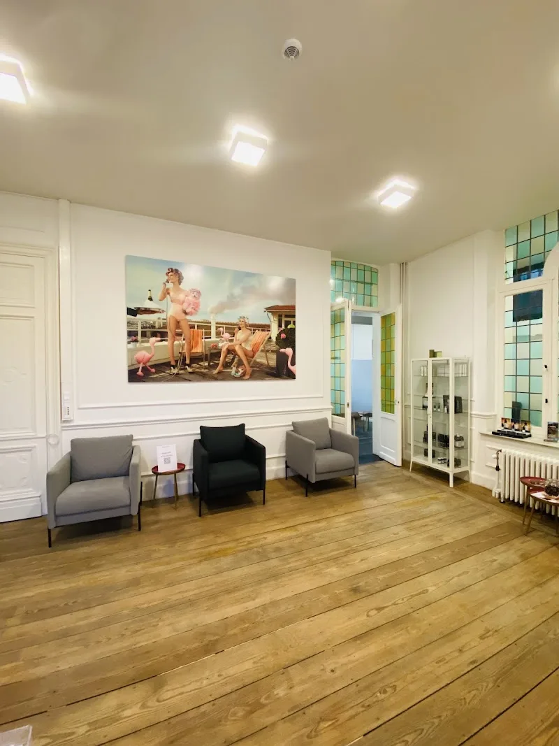 SkinClinic - Médecine Esthétique - Institut de beauté Mons - OneBooking