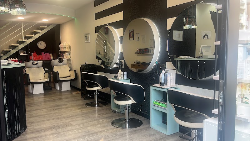 Salon Belleza| Judith Ruiz Estilista - Coiffure Bilbao - OneBooking