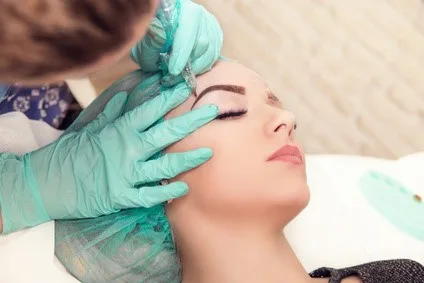Berta Arantave - Institut de beauté Granada - OneBooking