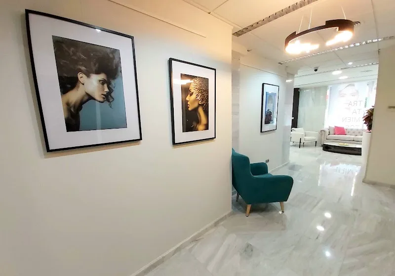 Atelier Bronze Beauty - Institut de beauté Elche - Photo de couverture - OneBooking