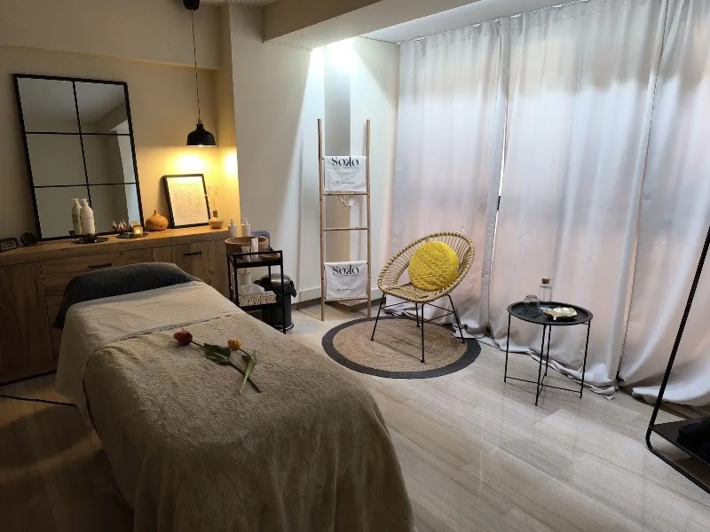Soko Estética avanzada y Medicina Estética