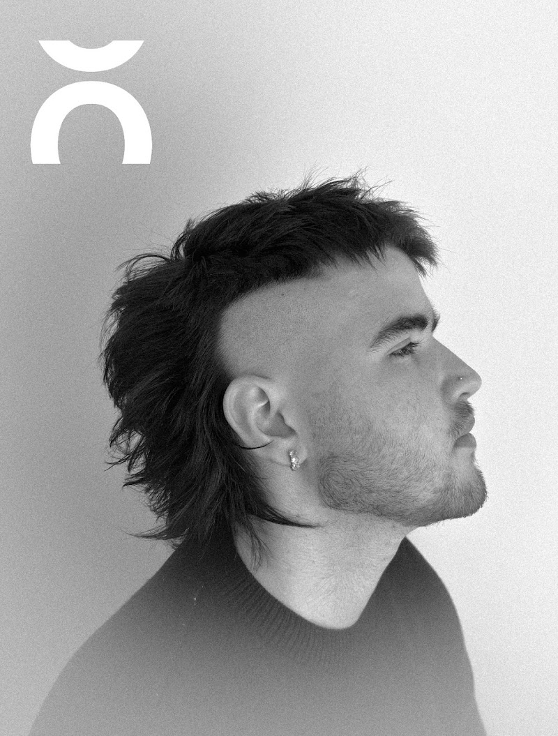 Ivory Hair atelier - Coiffure Palma De Mallorca - OneBooking