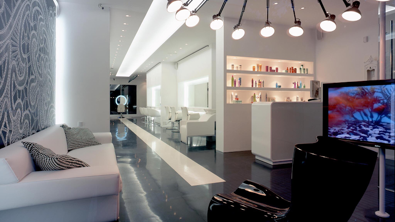 Fashion&Co Victor Guillermo - Coiffure Cartagena - OneBooking