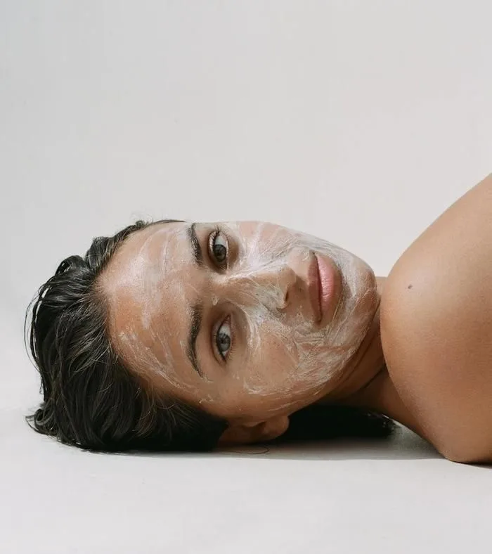 Aera Korean Beauty | Cosmética coreana | Limpieza facial - Institut de beauté Oviedo - OneBooking