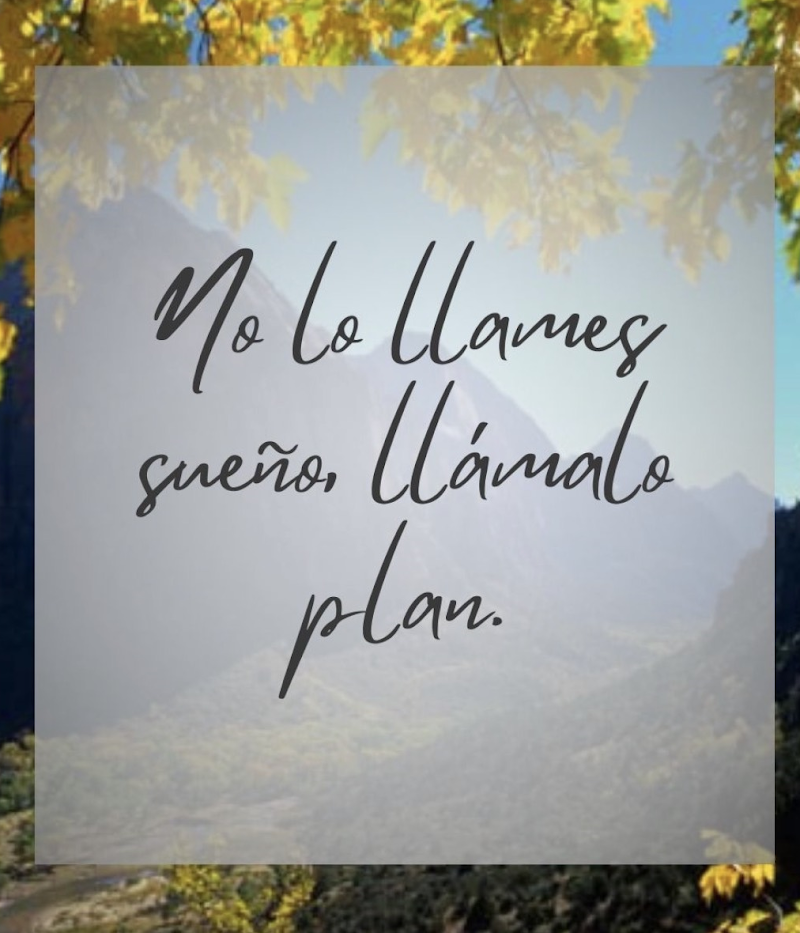 LY Hair Studio - Coiffure Murcia - OneBooking