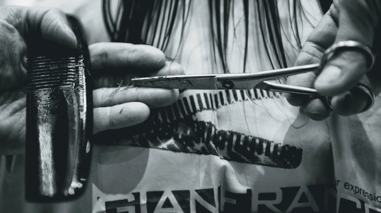 Gianfranco Parrucchieri Srl - Coiffure Bologna - OneBooking