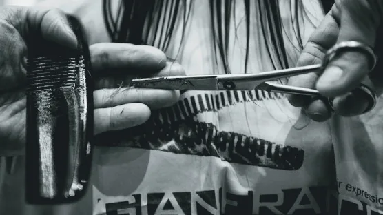 Gianfranco Parrucchieri Srl - Coiffure Bologna - OneBooking