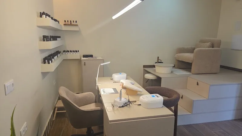 HERA WELLNESS