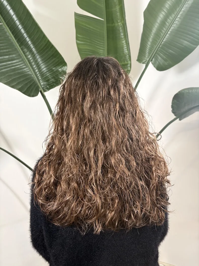 Studio PJ - Institut de beauté Ghent - OneBooking