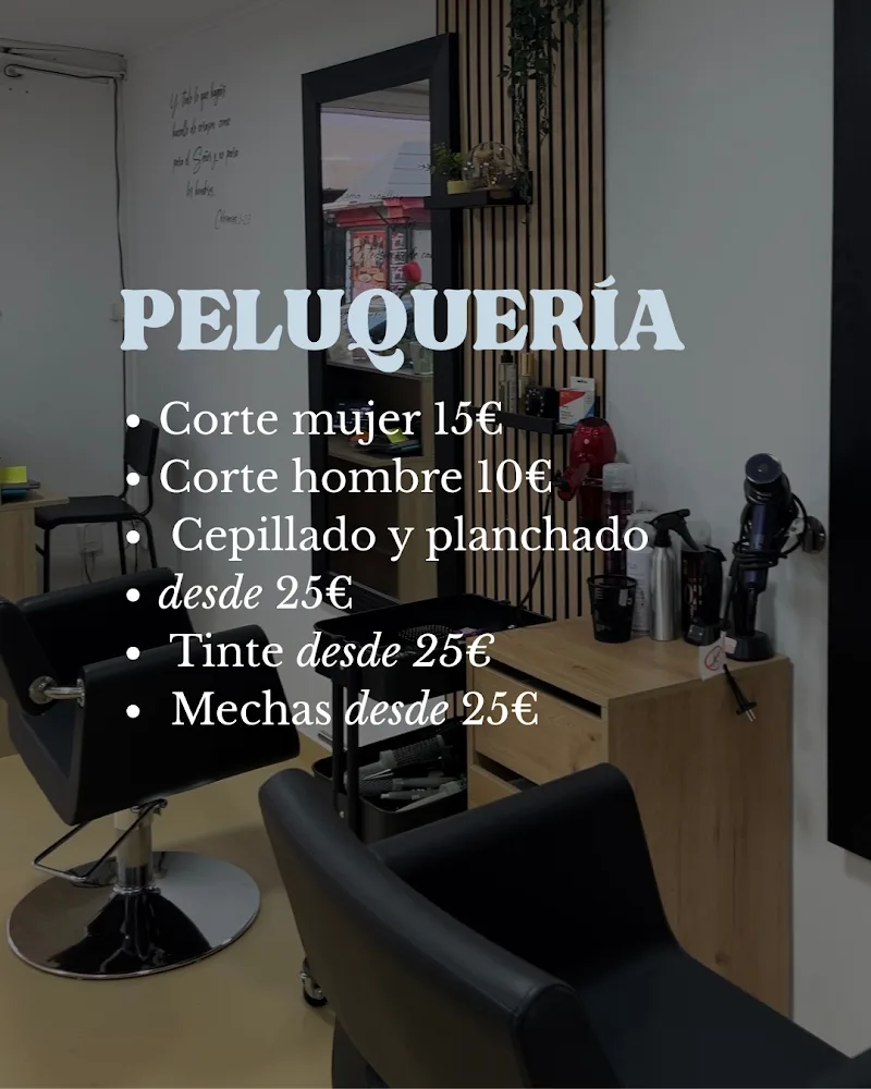 D´liana