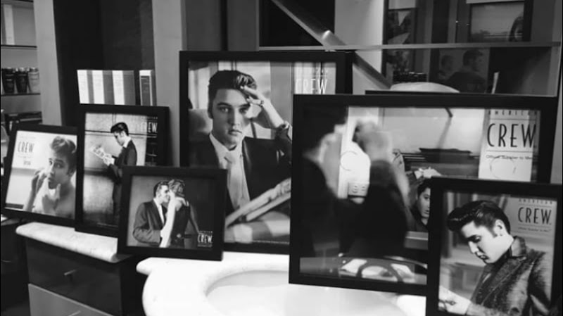 Jolly Parrucchieri - Coiffure Bergamo - OneBooking