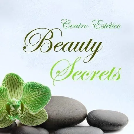 Centro estético Beauty Secrets - Institut de beauté Castellón De La Plana - OneBooking