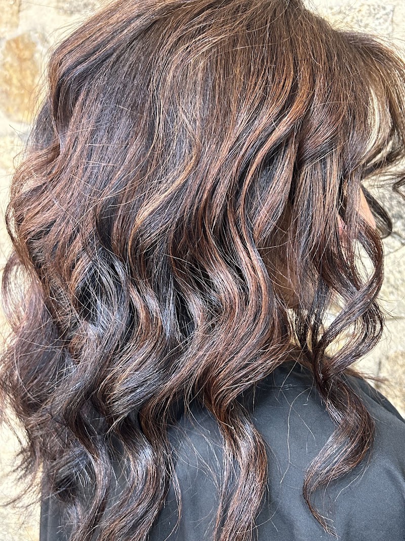 Peluquería y estética Pettine - Coiffure A Coruña - OneBooking