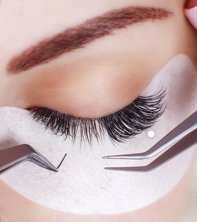 Beauty Max - La Feria - Institut de beauté Las Palmas De Gran Canaria - OneBooking