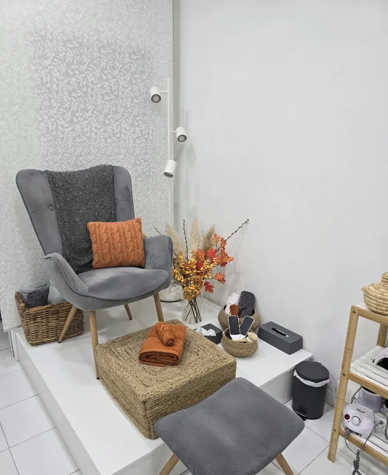 Sofía estética & bienestar - Institut de beauté Málaga - Photo de couverture - OneBooking