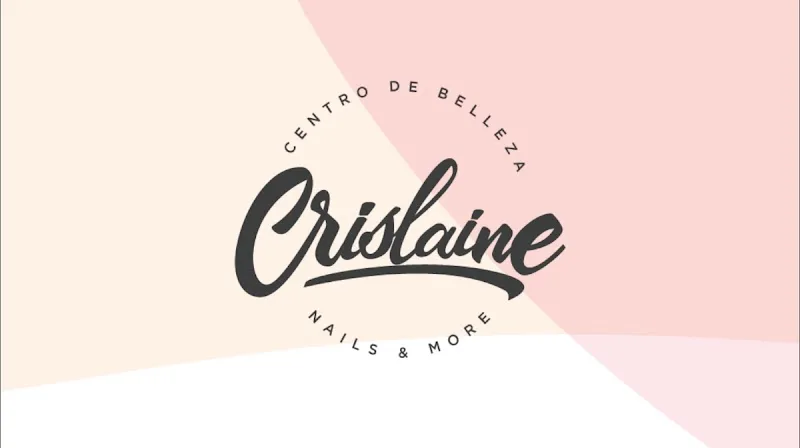 Crislaine Estética Integrativa - Institut de beauté Castellón De La Plana - Photo de couverture - OneBooking