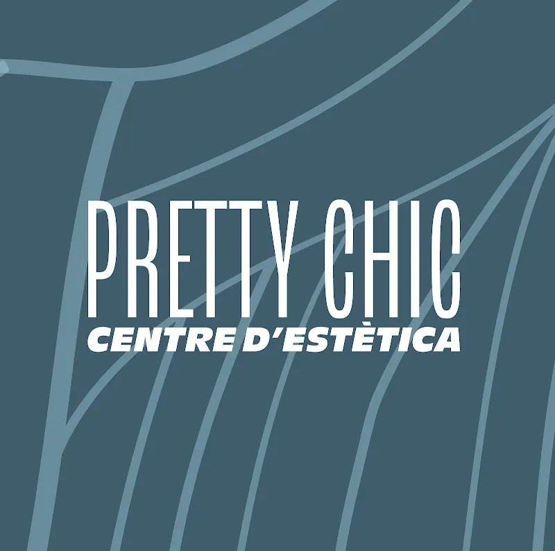 Pretty chic - Institut de beauté L’hospitalet De Llobregat - Photo de couverture - OneBooking