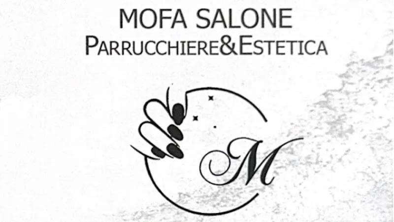MOFA SALONE PARRUCCHIERE&ESTETICA - Coiffure Florence - OneBooking