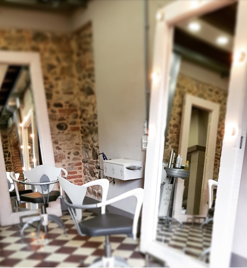 Denny Parrucchieri - Coiffure Brescia - OneBooking
