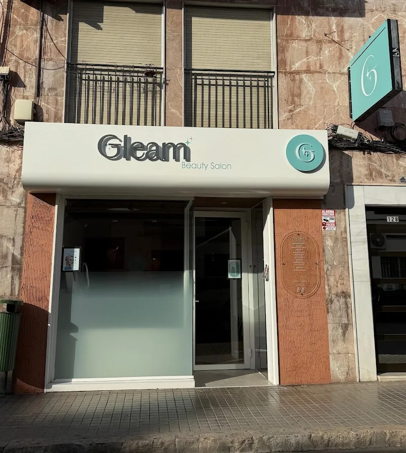 Gleam Beauty Elche - Institut de beauté Elche - Photo de couverture - OneBooking