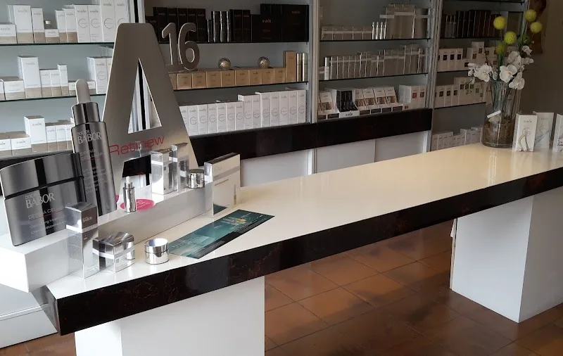 Instituut Sigi - Institut de beauté Dendermonde - OneBooking
