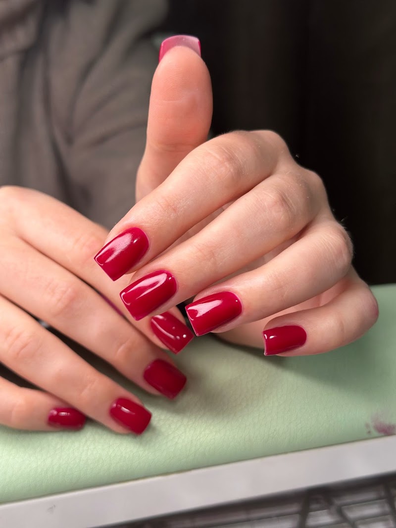 Sei Schön beauty & hair (im Allee Center) - Coiffure Berlin - OneBooking