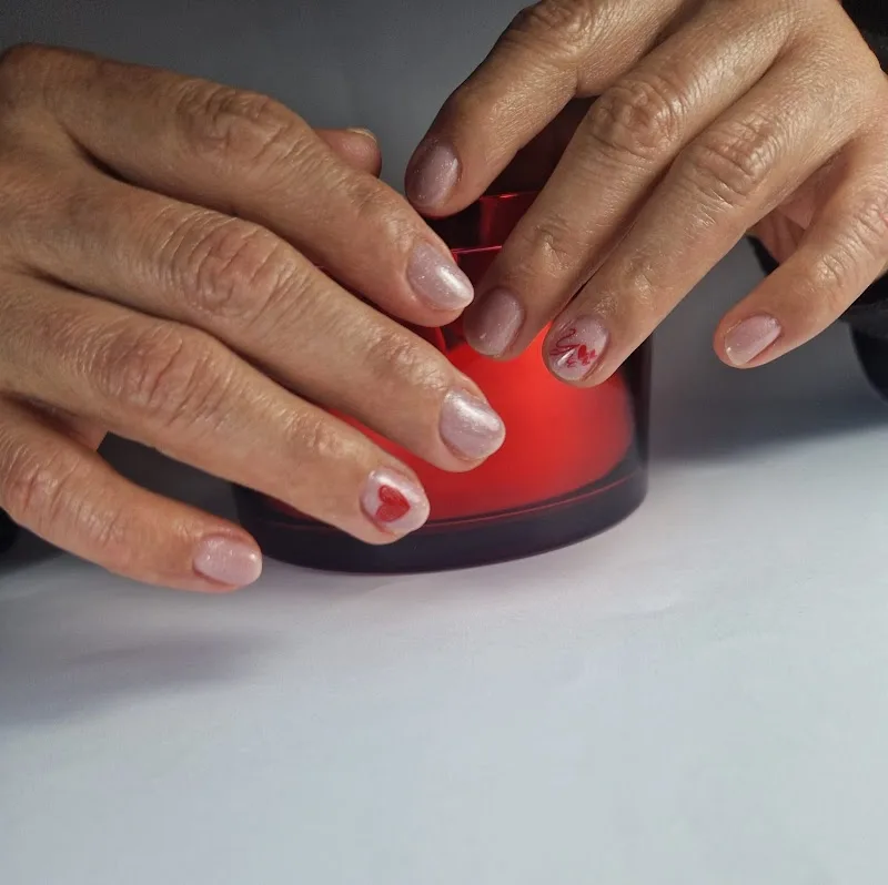 Rumy Nails and beauty - Institut de beauté L’hospitalet De Llobregat - OneBooking