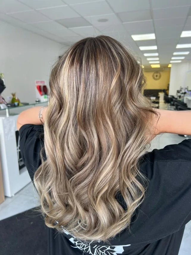 As Sü Hair & Beauty Salon - Coiffure Genk - OneBooking