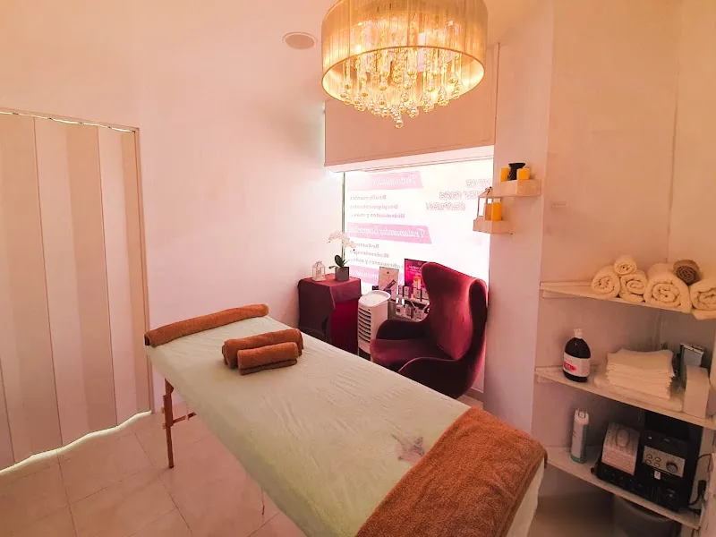 Centro de estética integral L'Femme - Institut de beauté Las Palmas De Gran Canaria - Photo de couverture - OneBooking
