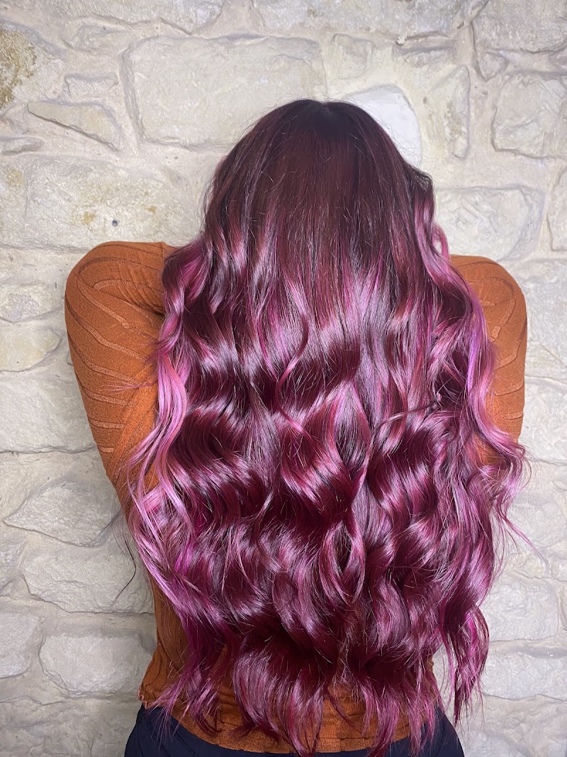 Tamara Glez Hair Salon & head spa - Coiffure Alicante - OneBooking