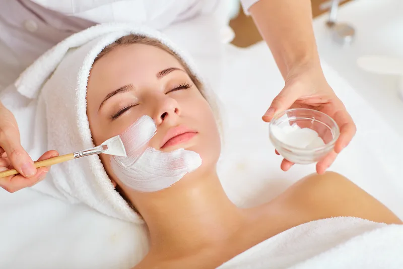 Skinbalance