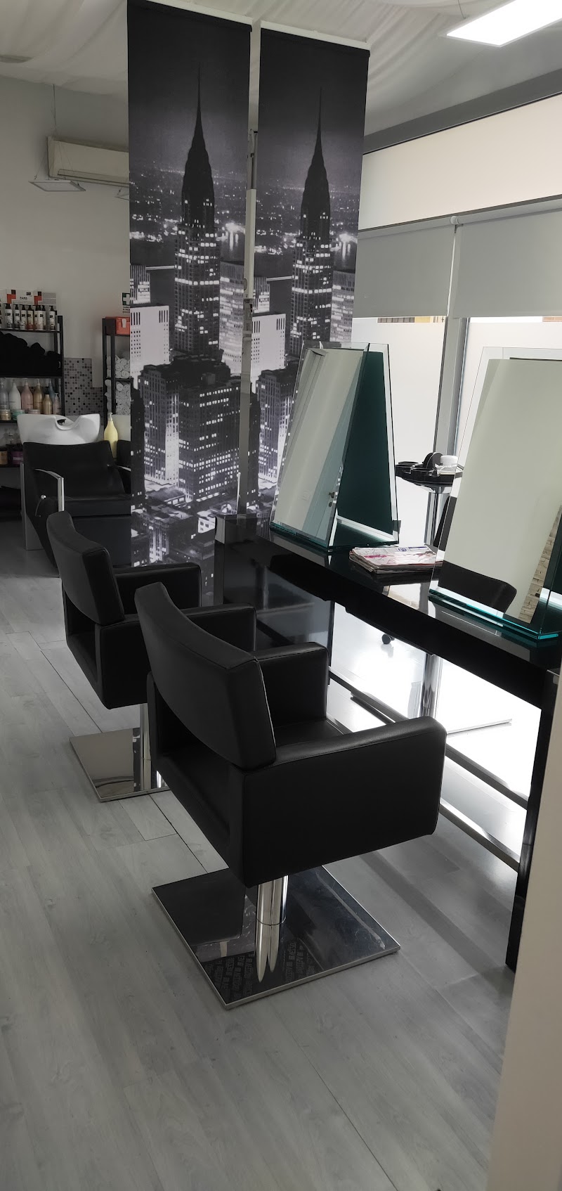 Immagine Parrucchieri Forlì - Coiffure Forlì - OneBooking