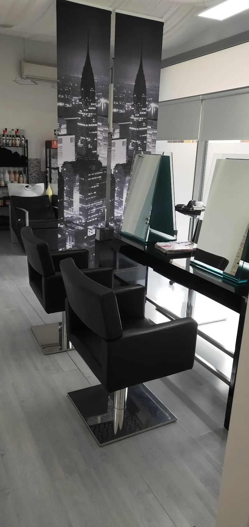 Immagine Parrucchieri Forlì - Coiffure Forlì - OneBooking