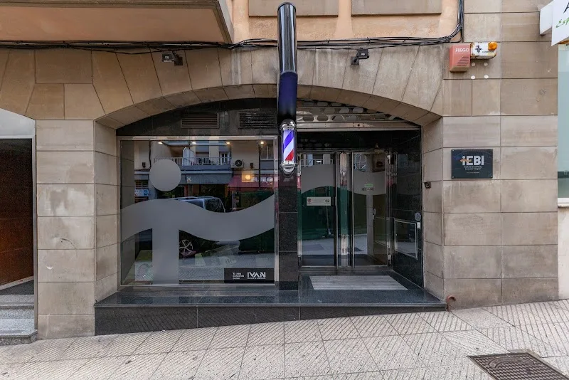 IEBI Oviedo | Instituto de estética y bienestar integral - Institut de beauté Oviedo - OneBooking
