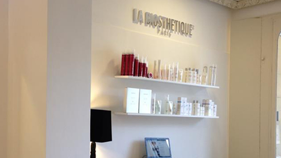 Esther De Tejada - Coiffure Bilbao - OneBooking