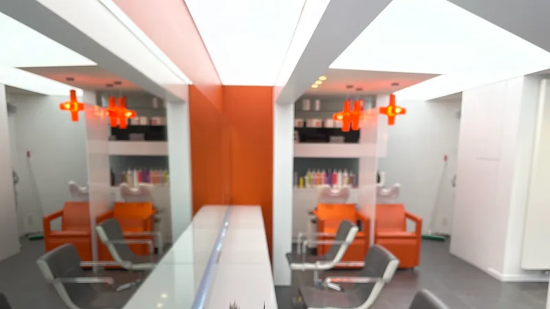 Spazio Hair Salon