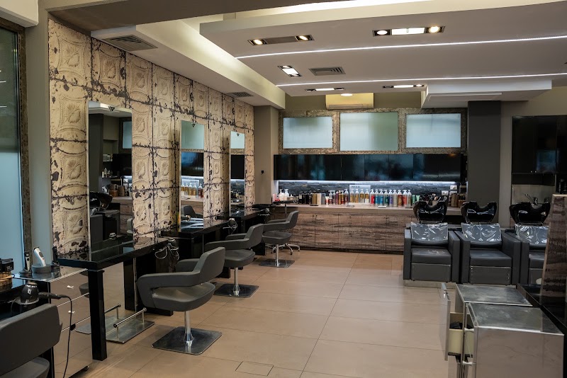 Forlì Parrucchieri di Stefano e Igor - Coiffure Forlì - OneBooking