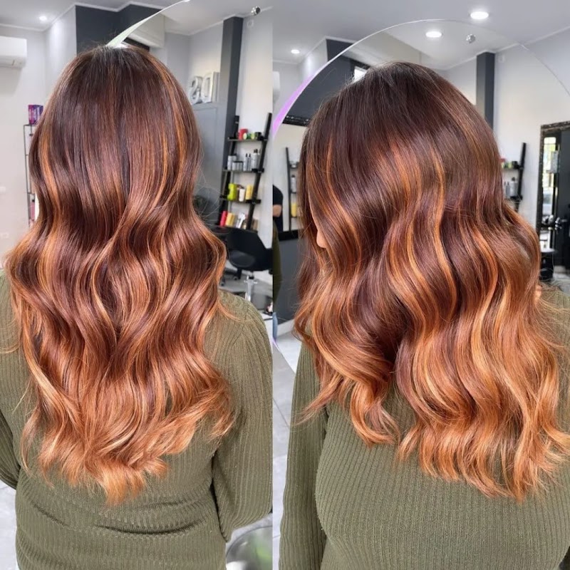 DOPPIO STILE PARRUCCHIERI - Coiffure Cagliari - OneBooking