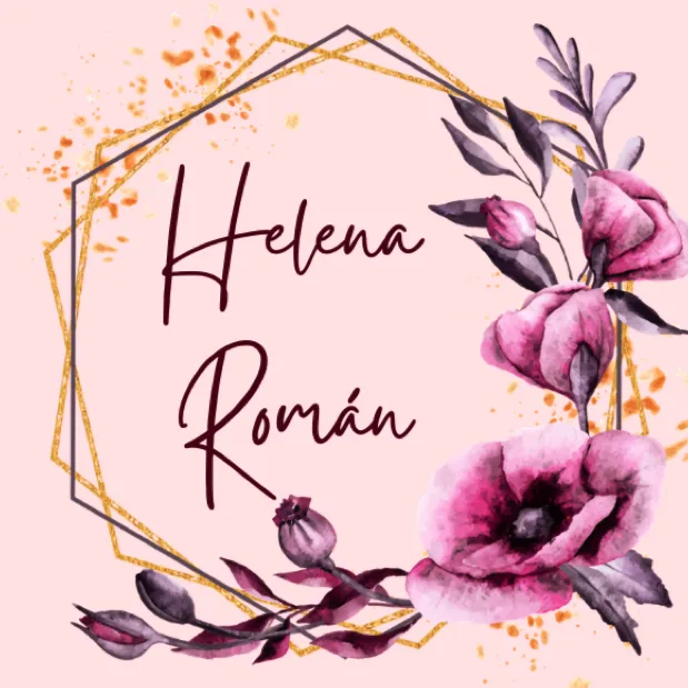 Helena Román Centro Estética Leganés - Institut de beauté Leganés - Photo de couverture - OneBooking