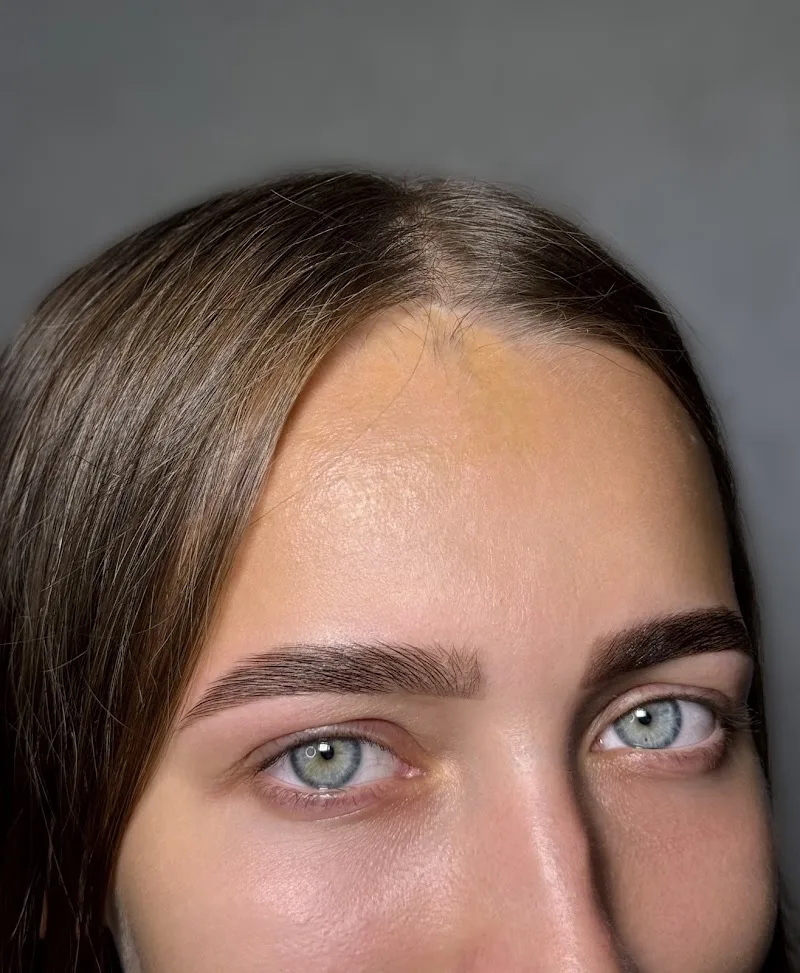 MK brow studio - Institut de beauté Cartagena - OneBooking