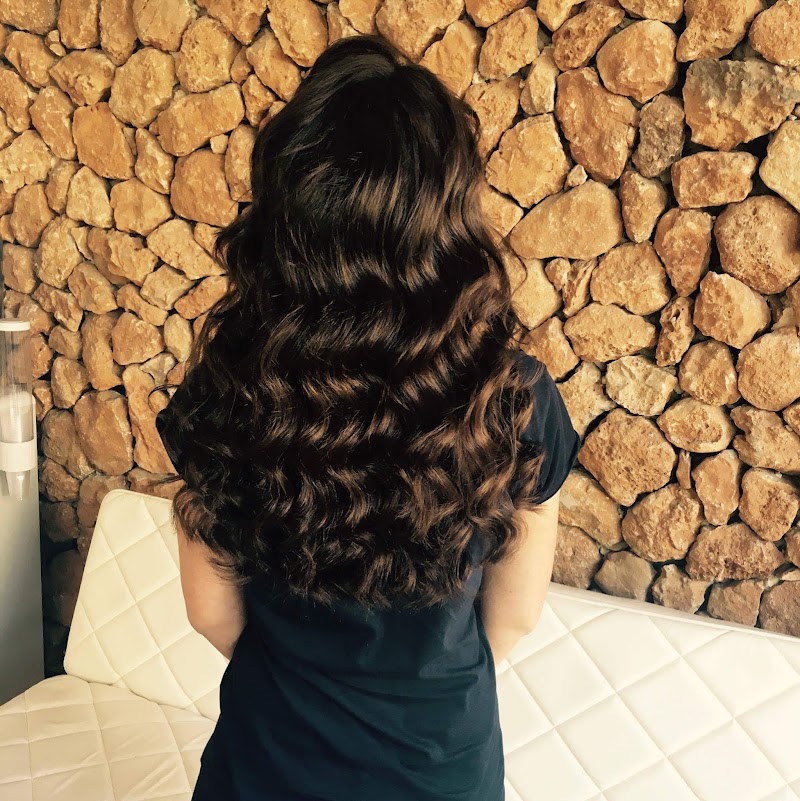 Beauty Zone Mallorca - Palma - Coiffure Palma De Mallorca - OneBooking