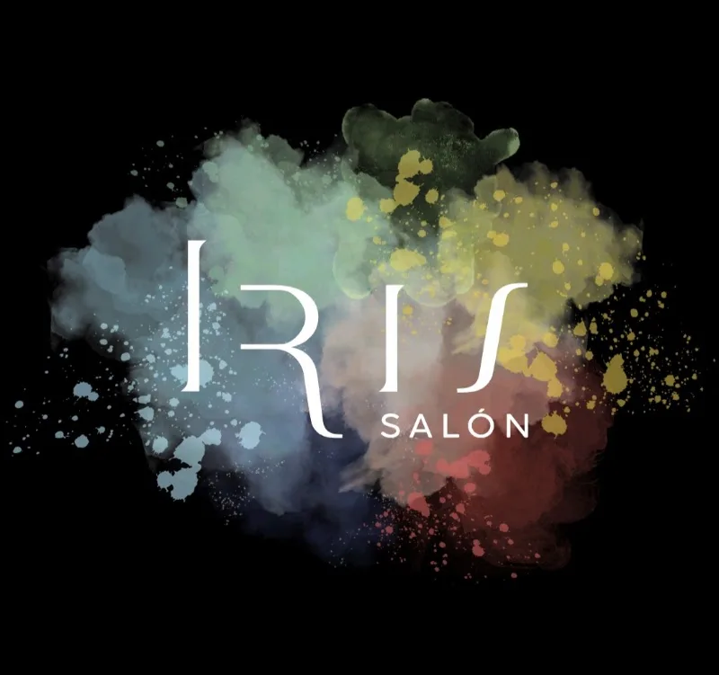 Iris Salón - Coiffure Castellón De La Plana - OneBooking