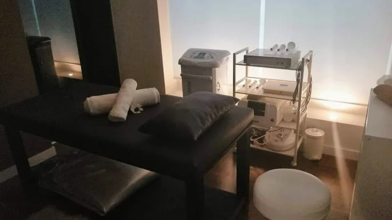Lóbalo Estética