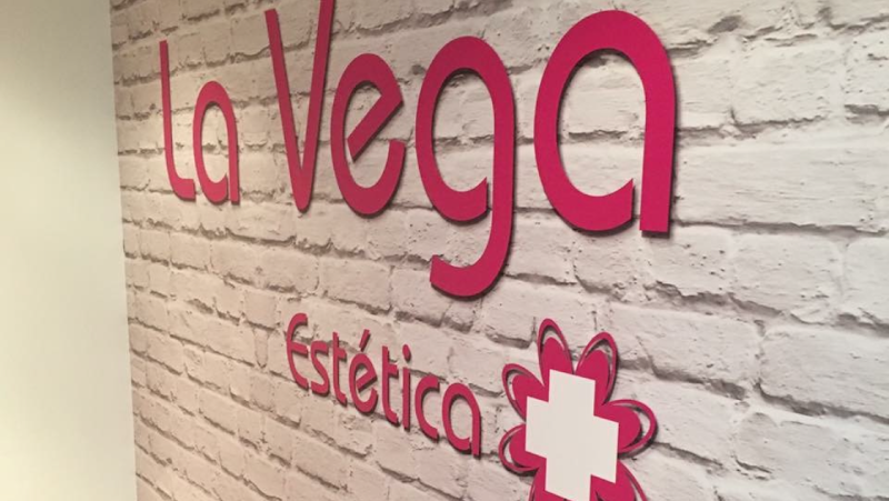 Estética La Vega