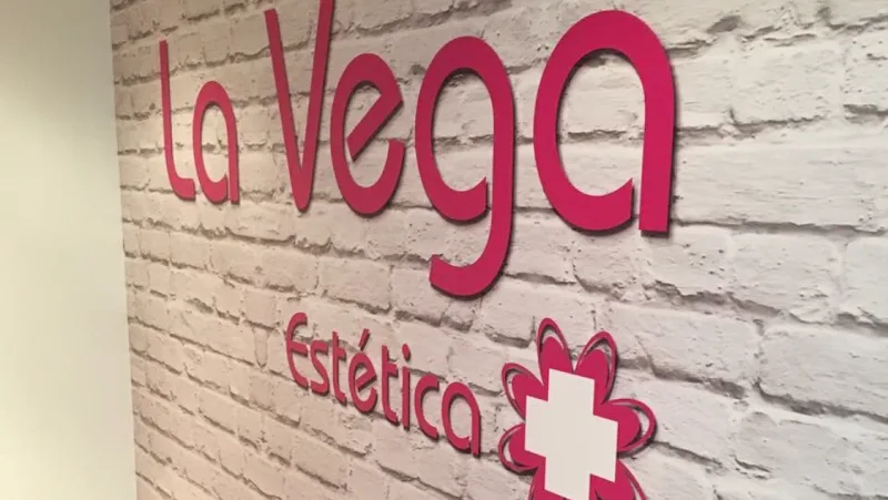 Estética La Vega