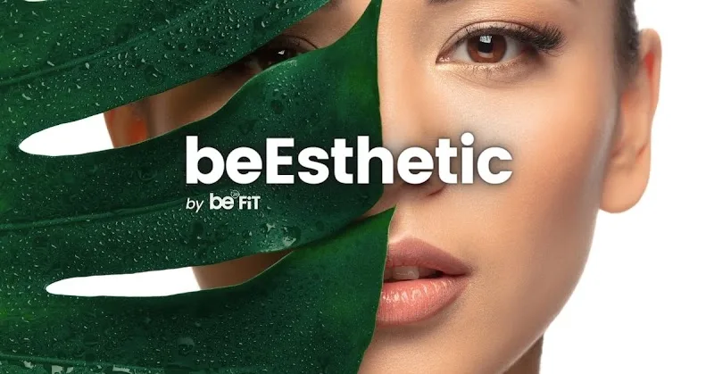 beEsthetic L'Hospitalet de Llobregat - Institut de beauté L’hospitalet De Llobregat - OneBooking