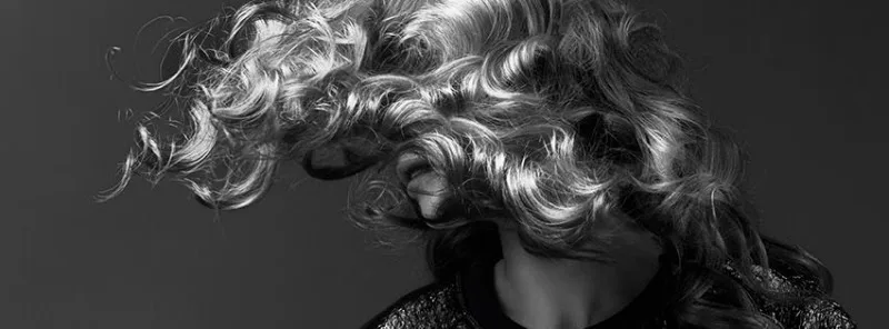 Parrucchiere Vincenzo Corda Hair Designer - Coiffure Florence - OneBooking
